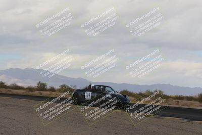 media/Jan-26-2025-SCCA SD (Sun) [[bcf61ed115]]/3-Novice/Session 2 (Turn 7 Inside)/